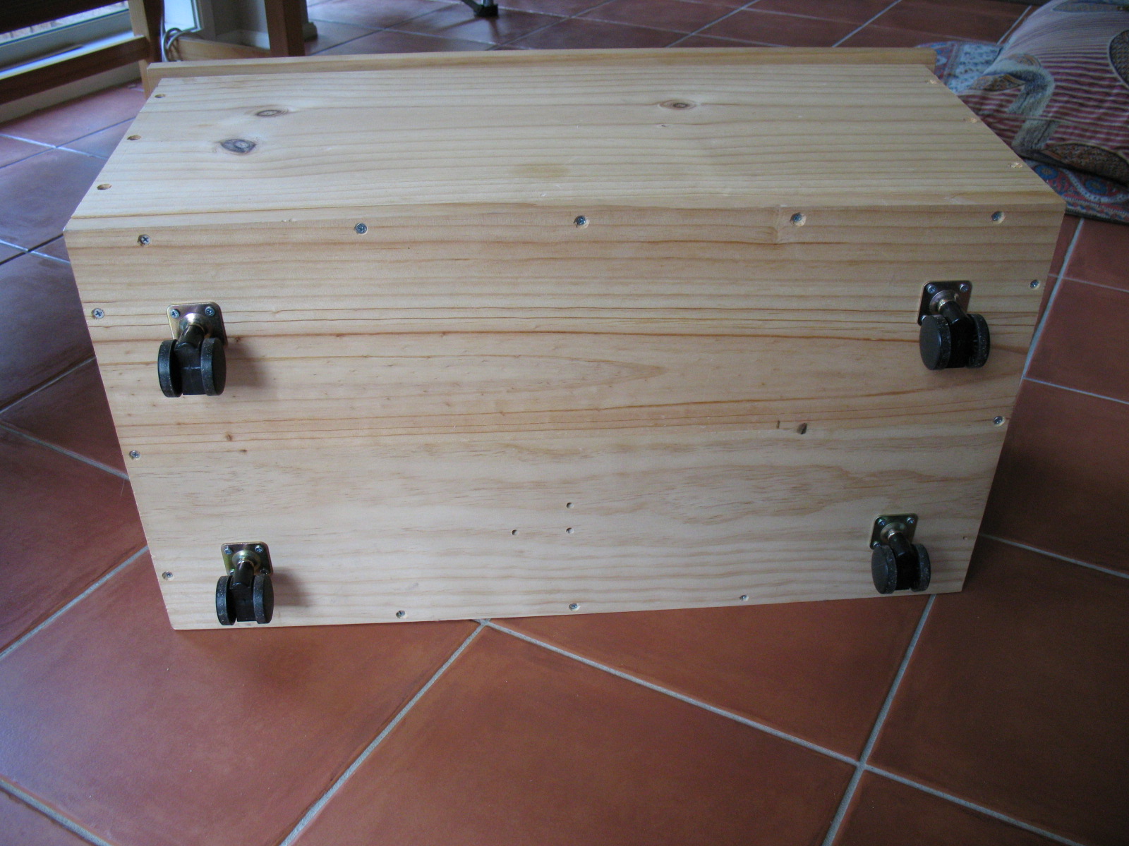 Completed Box - No Paint Underside.JPG