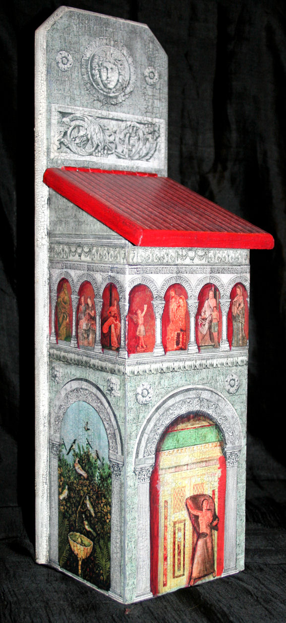 Completed Pompeii Box.jpg