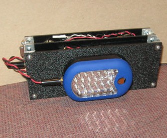 Completed Strobe  Unit.jpg