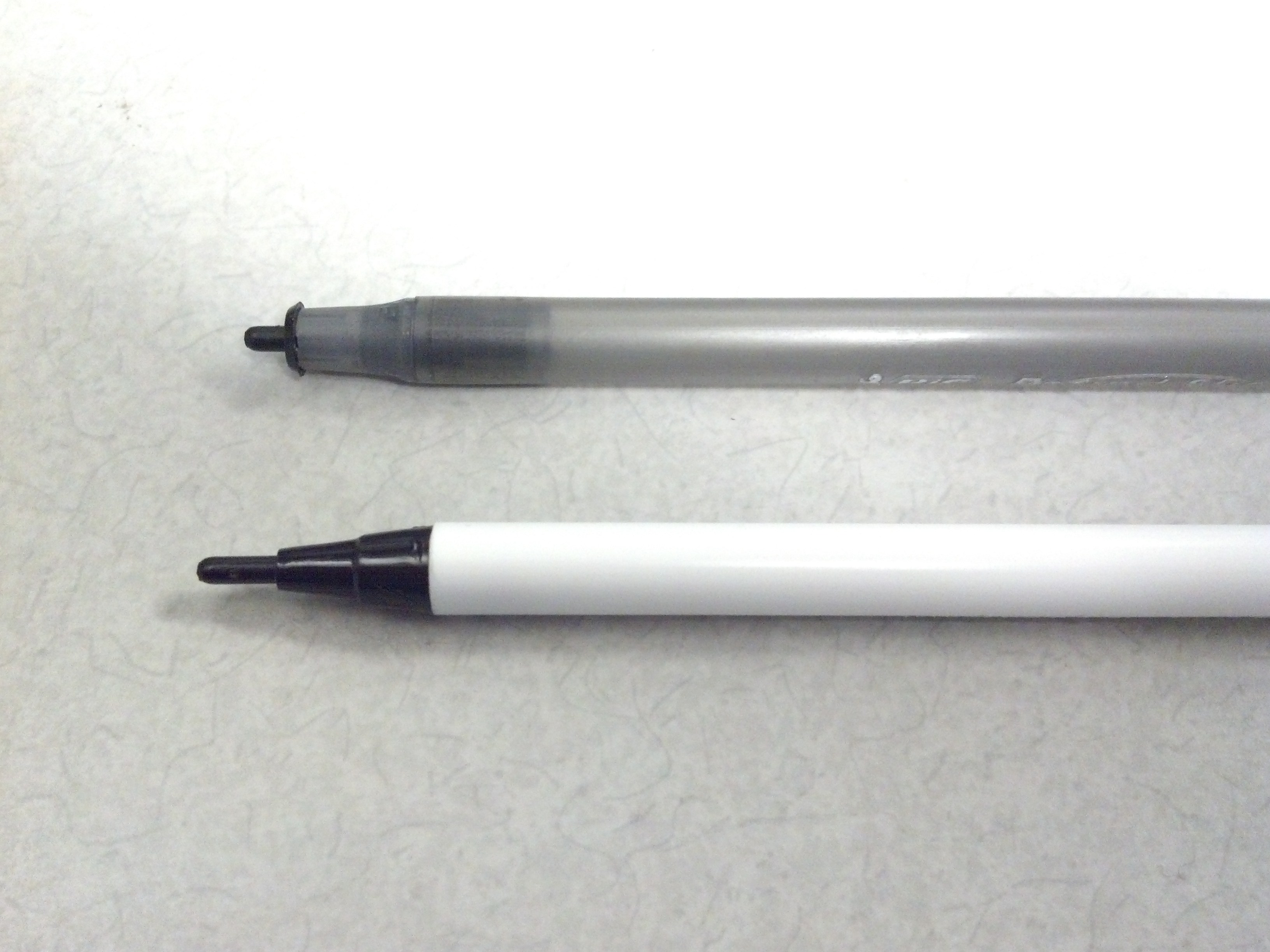 Completed Stylus.jpg