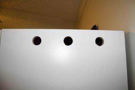 Completed Vent Holes.jpg