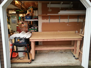 Completed Workbench.png