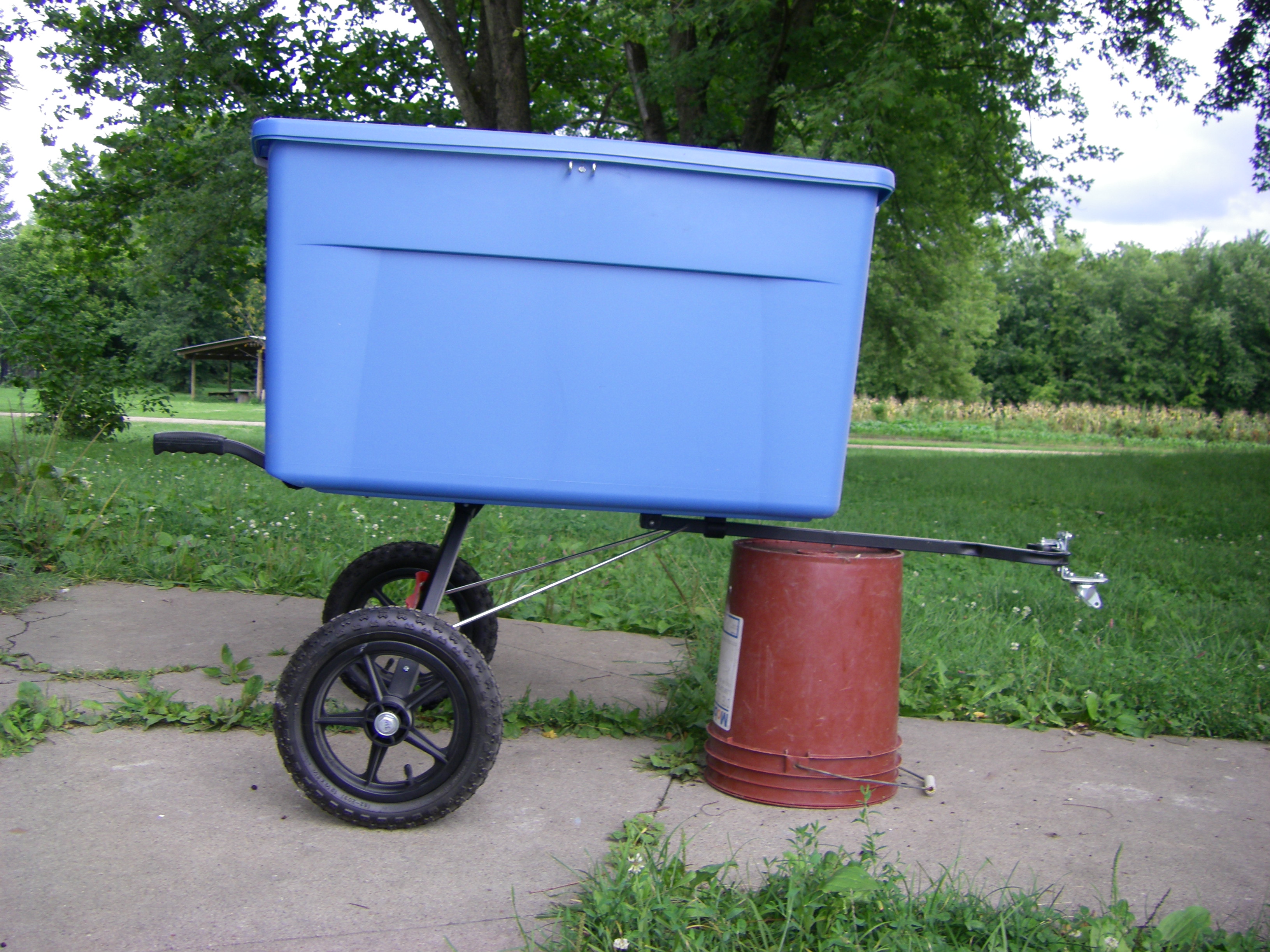 Completed bike trailer 001.jpg