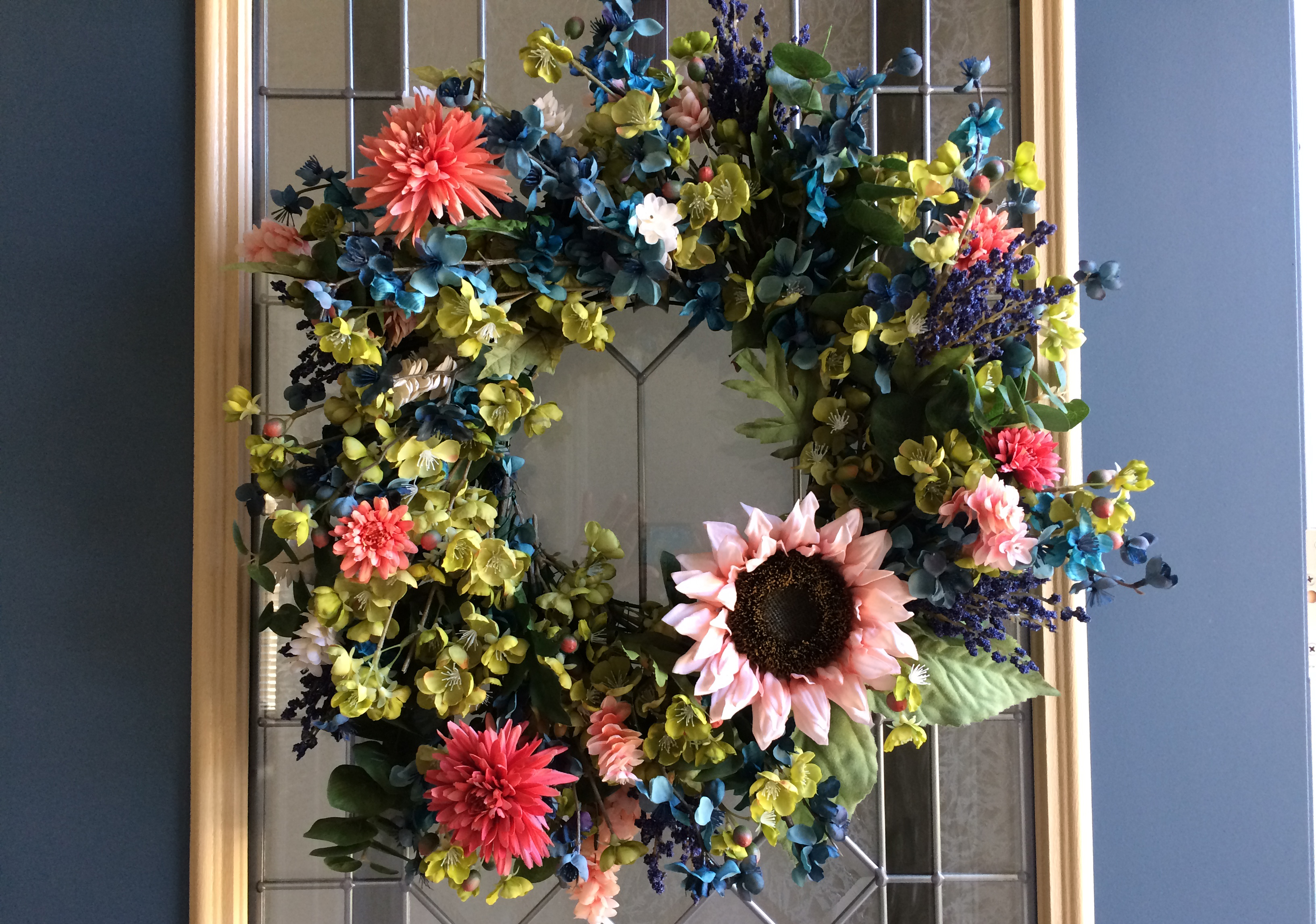 CompletedWreath-1.jpg