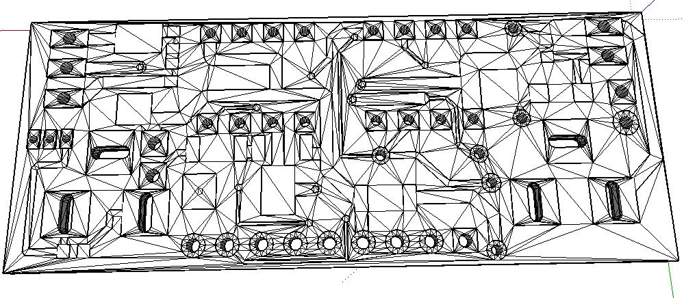 Complex Mesh Network.jpg