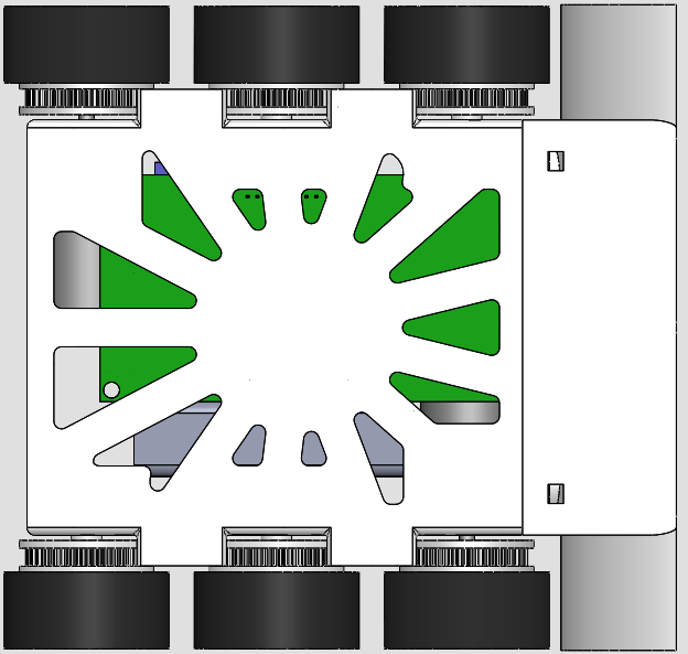 Component View Inside Base.png