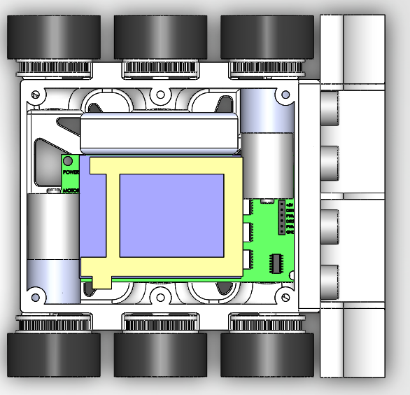 Component View Inside Top.png