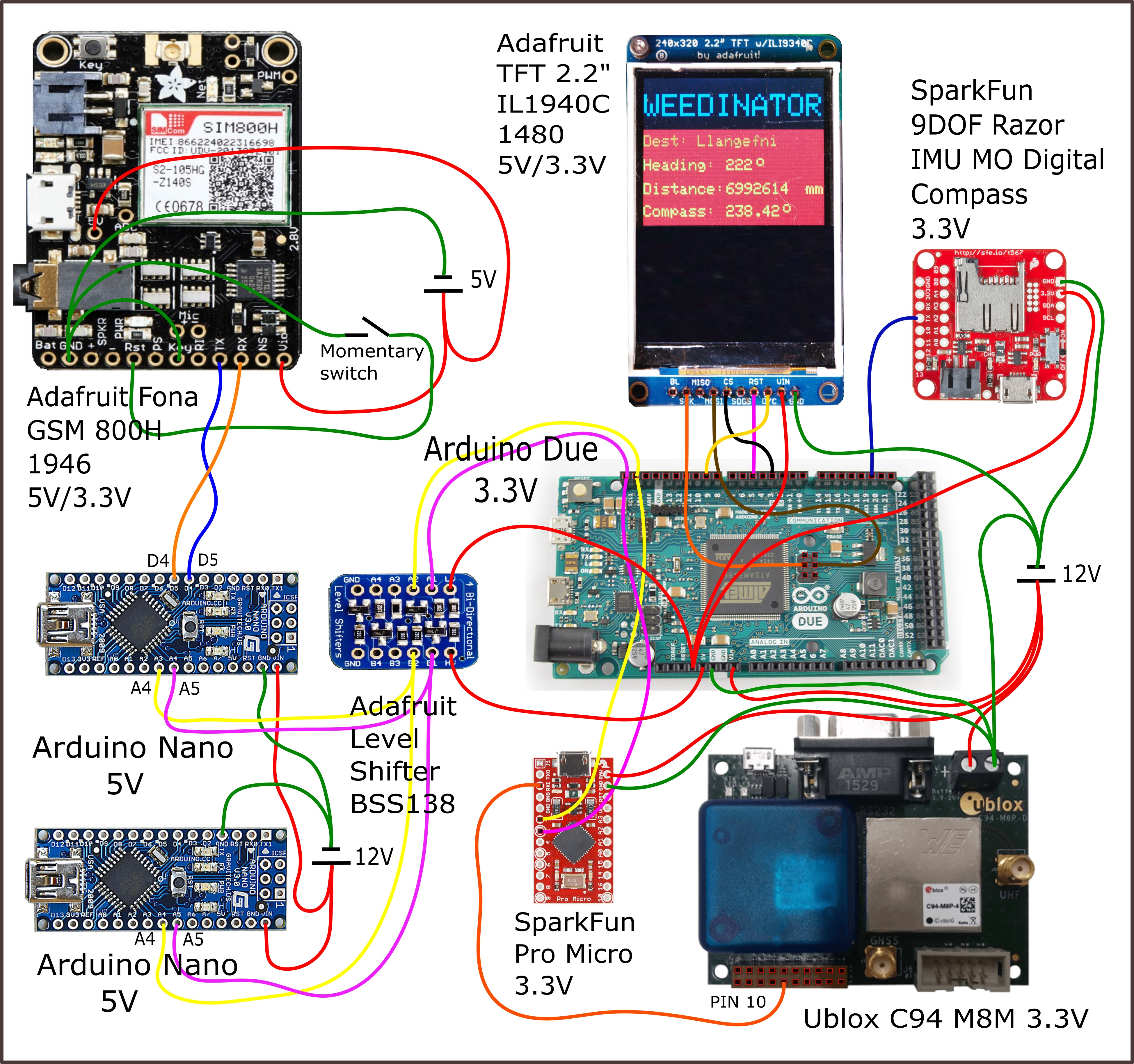 Component layout 01.jpg