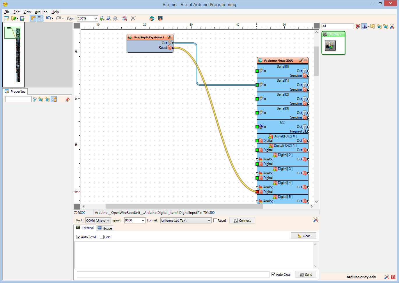 Component4DConnectReset.png