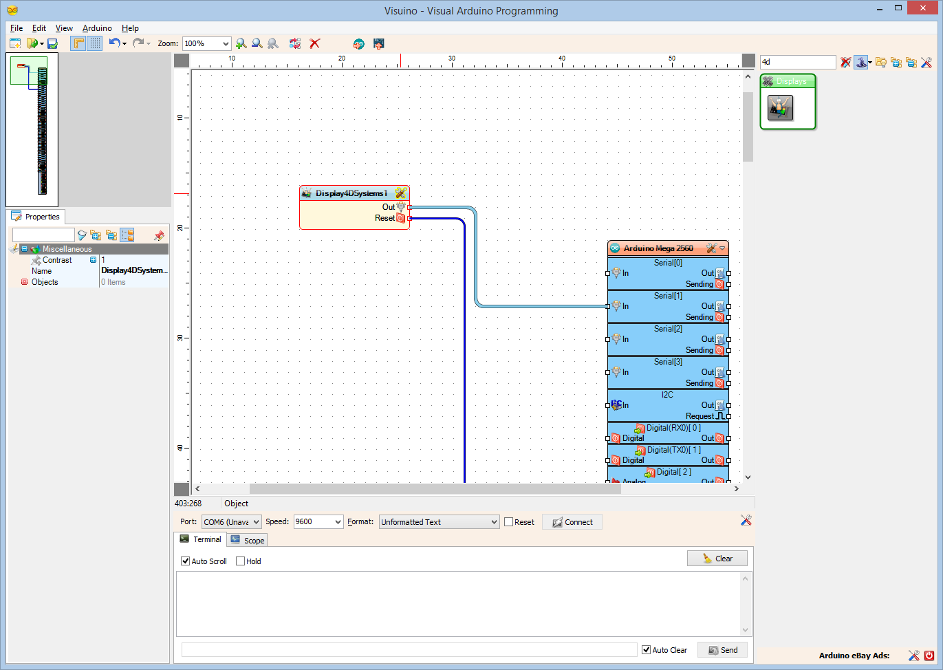 Component4DTools.png