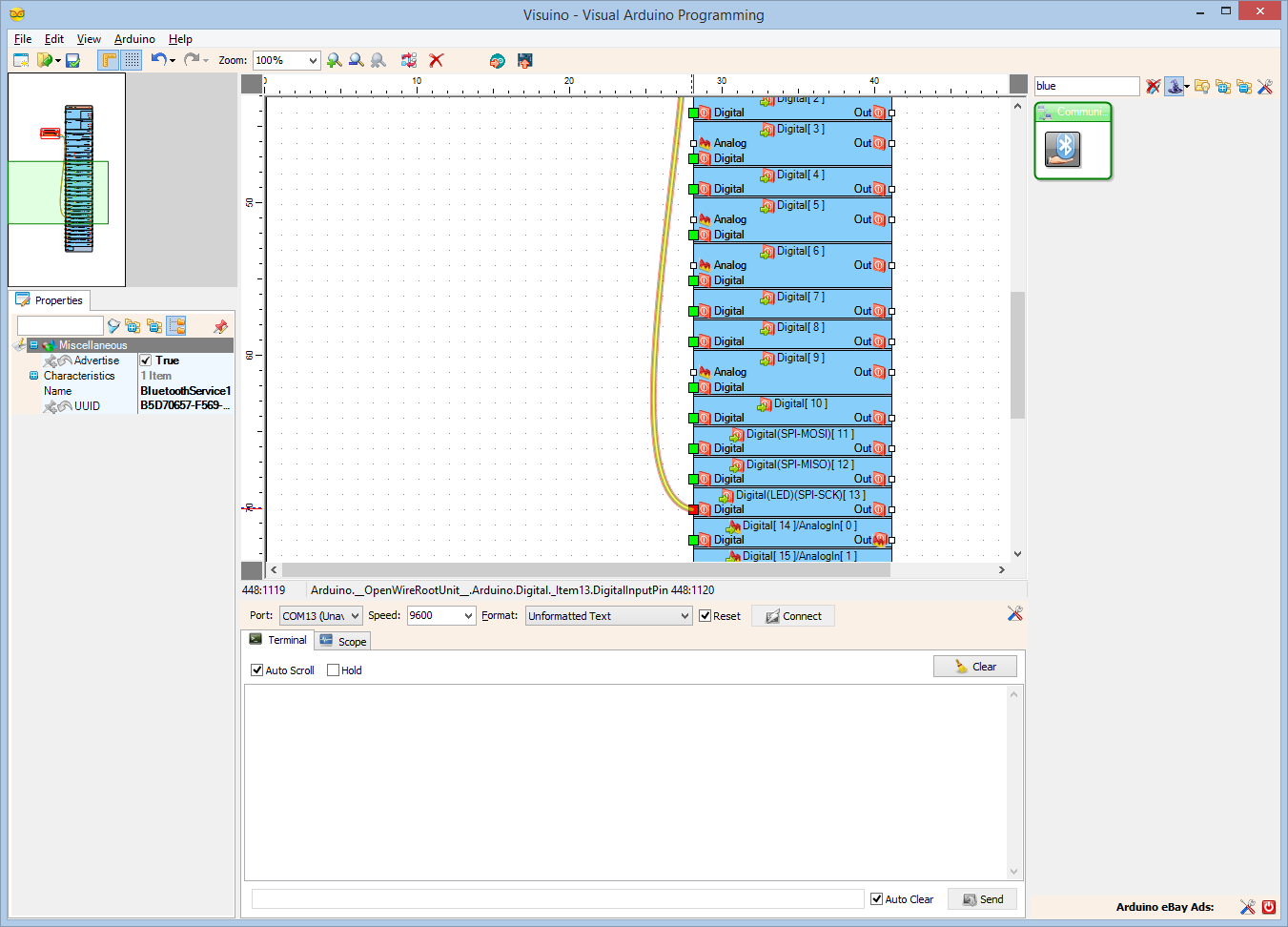 ComponentBluetoothConnect3.png