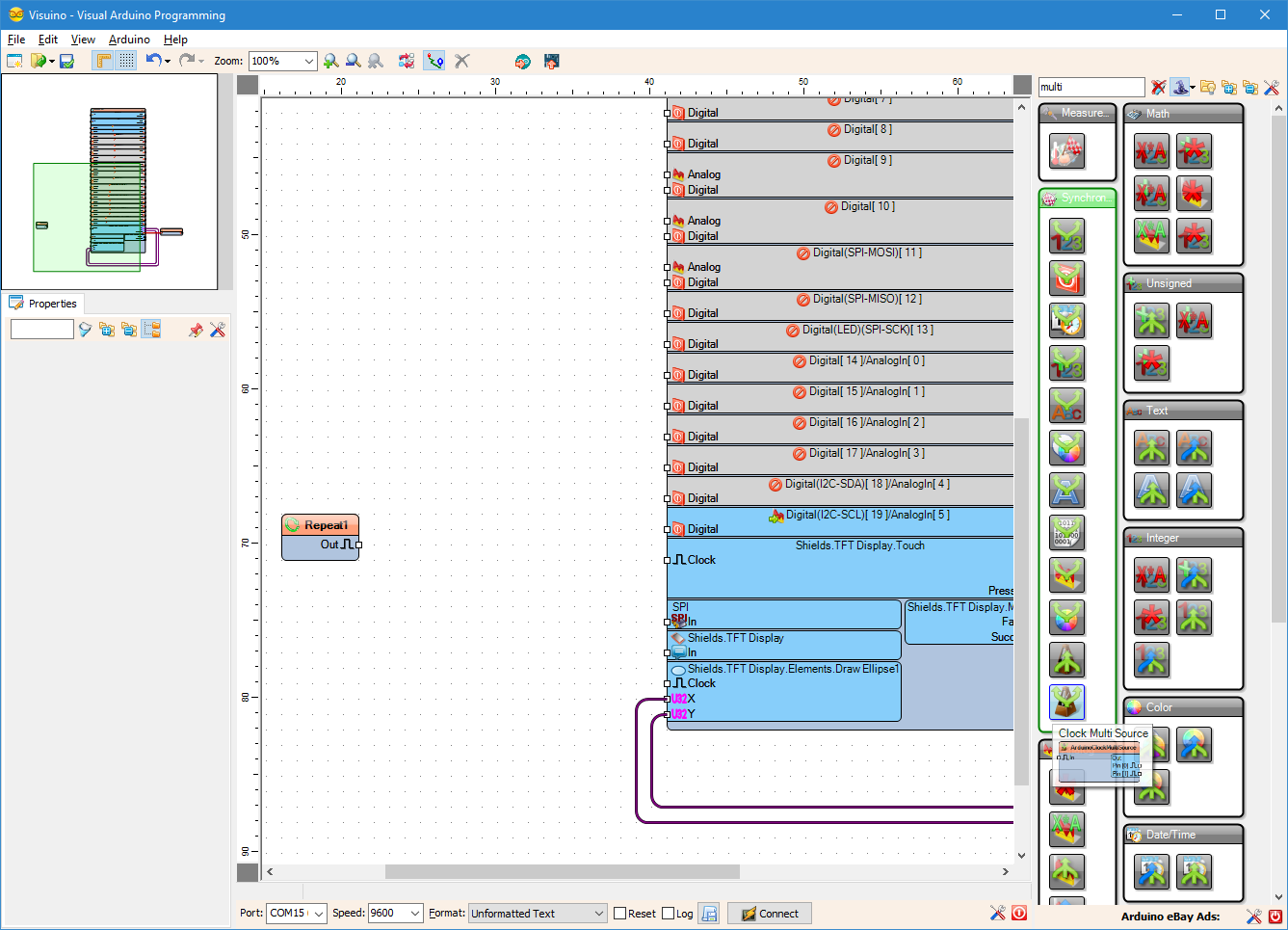 ComponentClockMultiSource.png