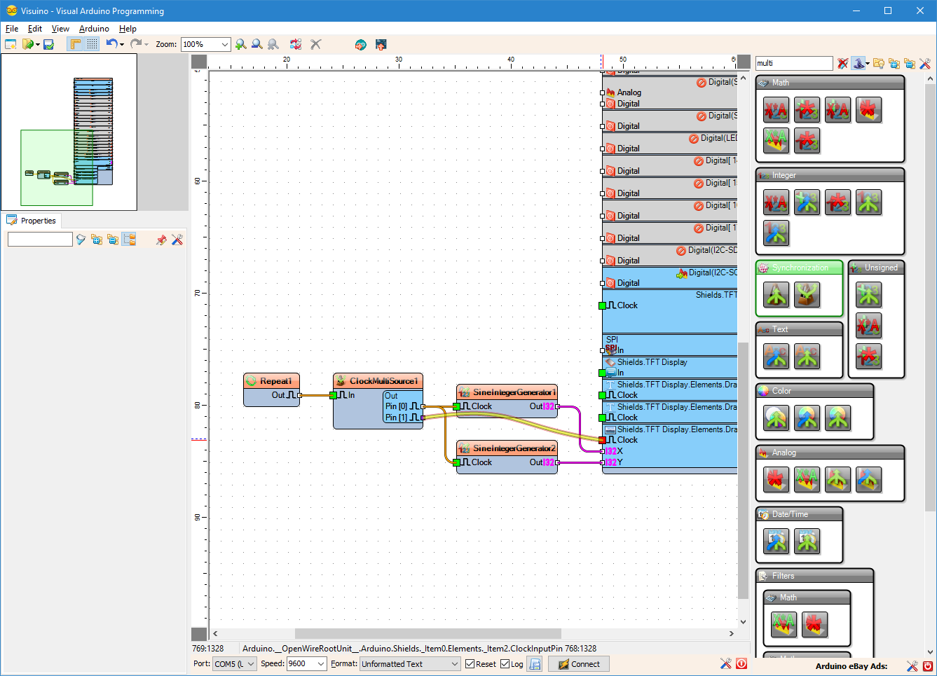 ComponentClockMultiSourceConnect4.png