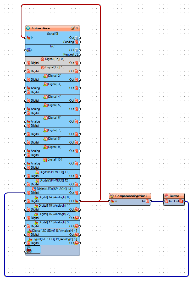 ComponentDebounceVisuinoDiagramCrop.png