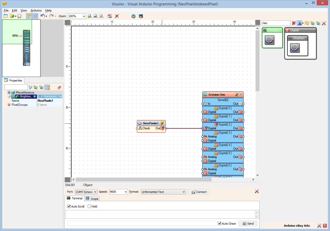 ComponentNeoPixelsToolBox.png