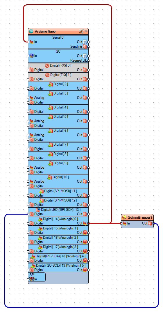 ComponentSchmittVisuinoDiagramCrop.png