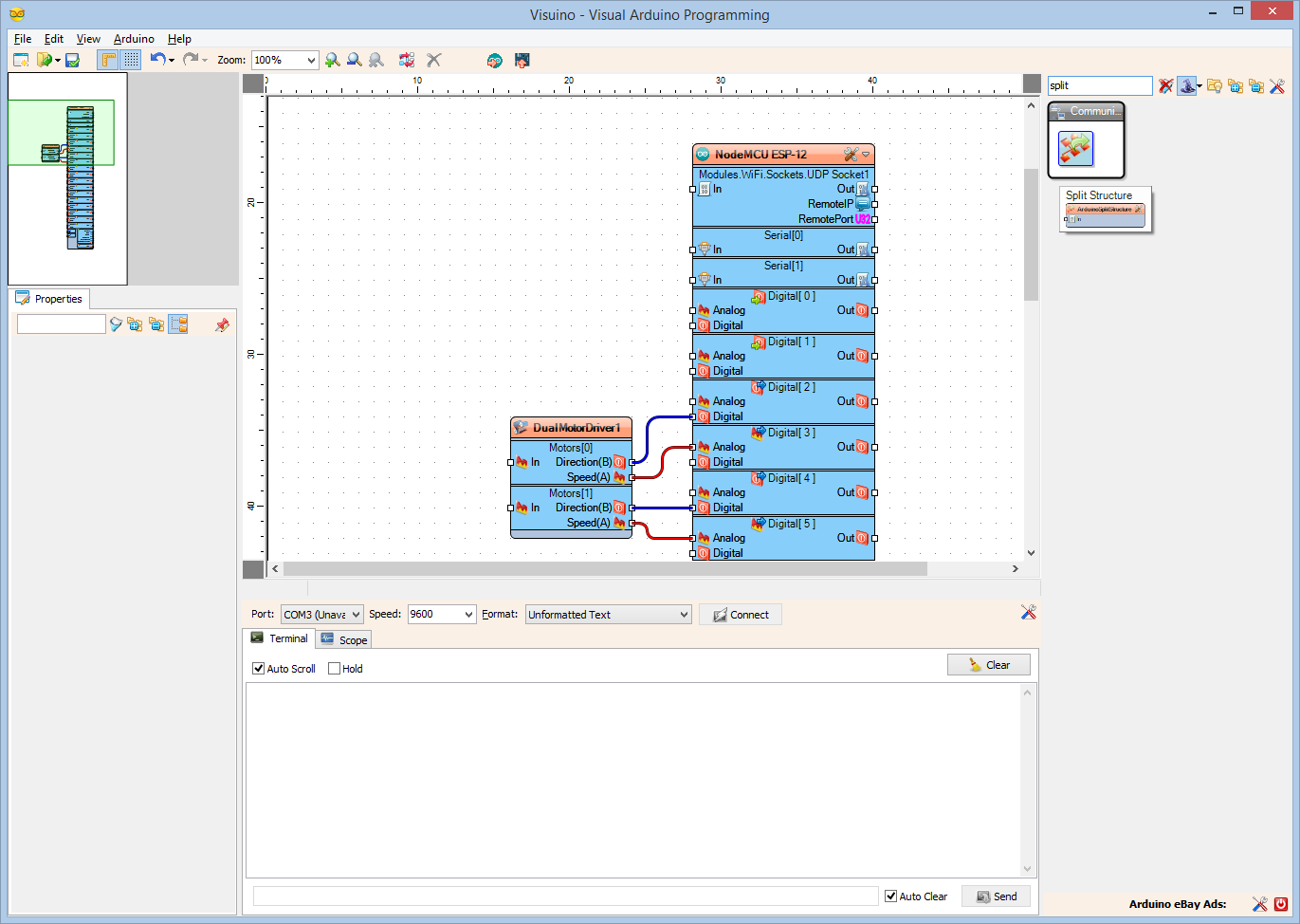 ComponentSplitStructure.png