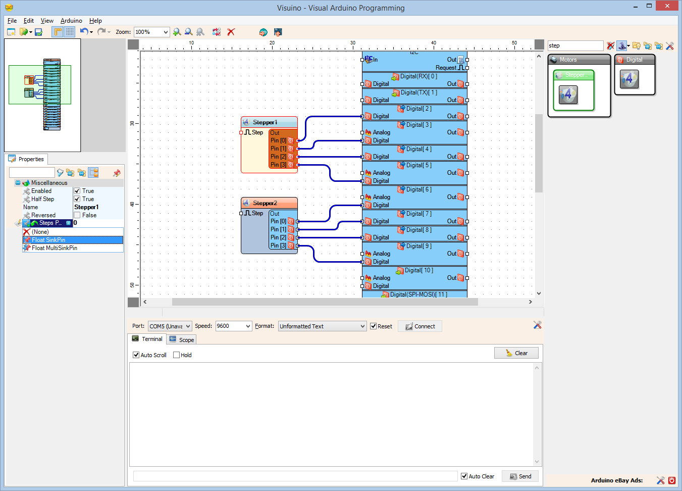 ComponentStepper1AddPin.png