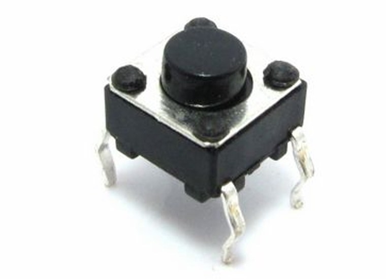 Component_Switch_Button_SW02_01.jpg