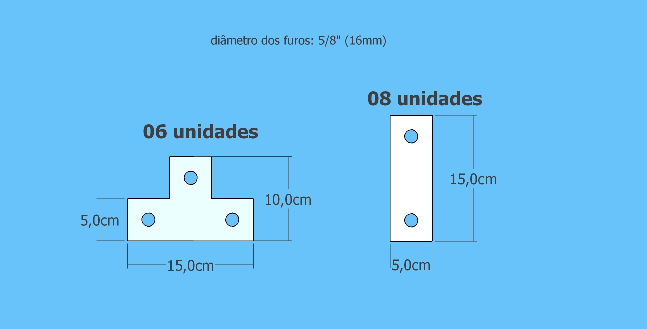 Componentes de liga&ccedil;&atilde;o.jpg