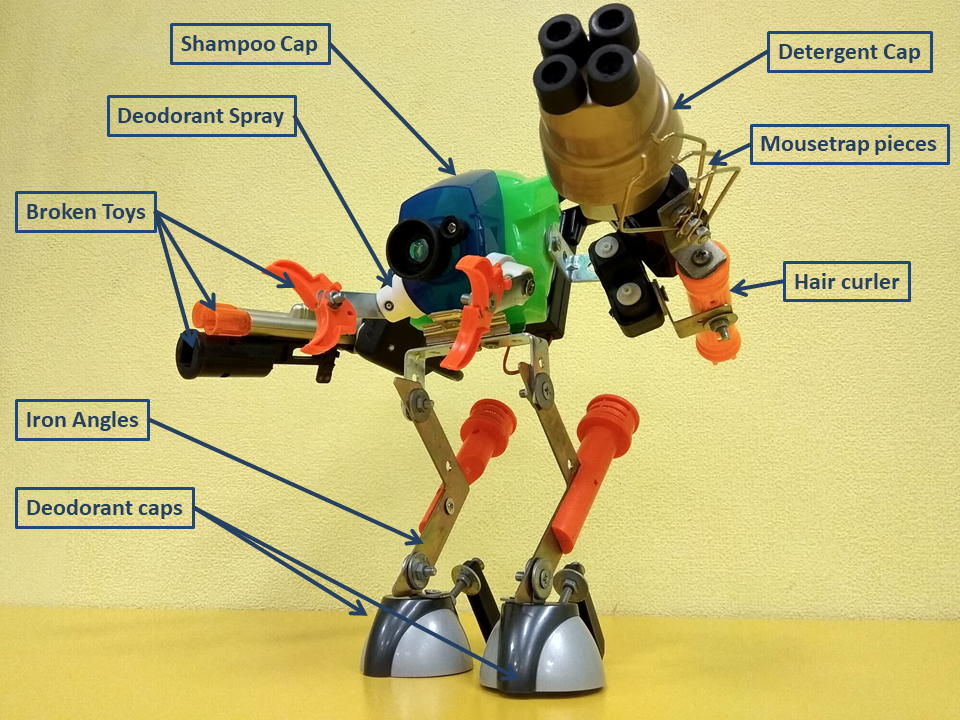 Components Front.PNG