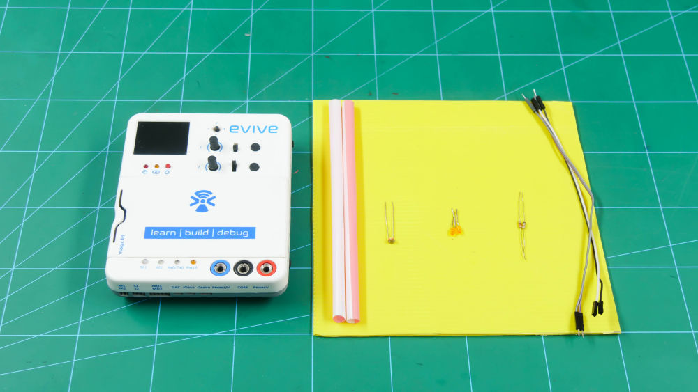 Components for Smart Street Light.jpg