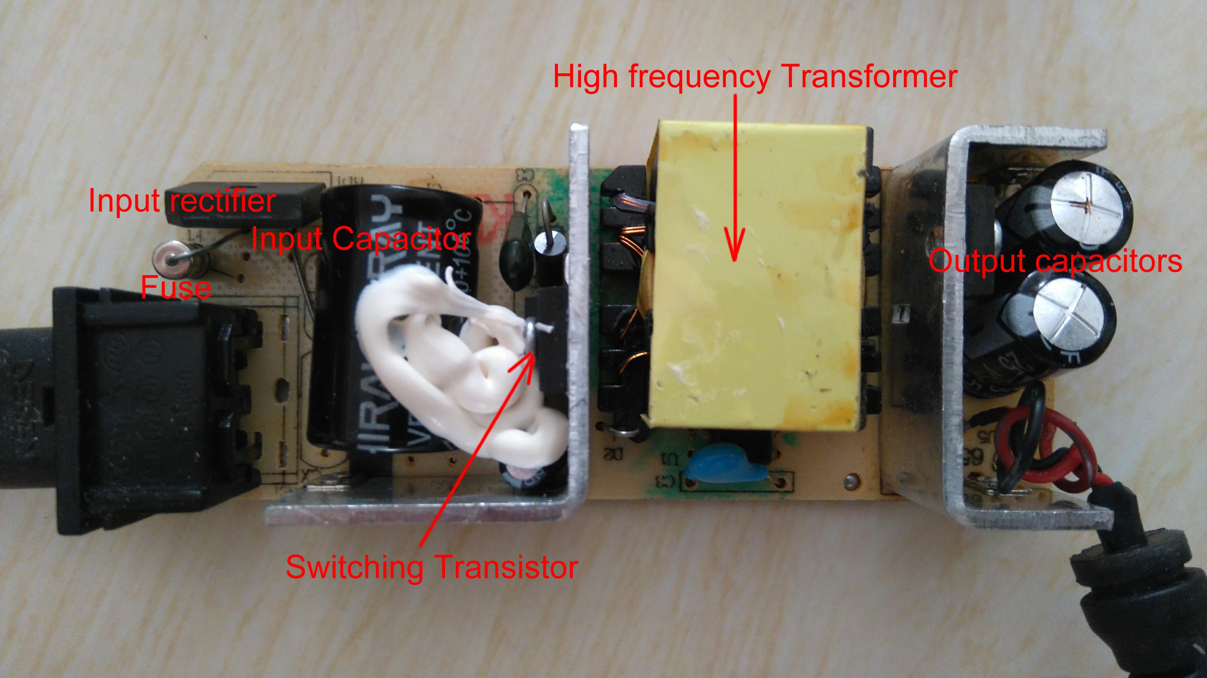 Components labeled.jpg