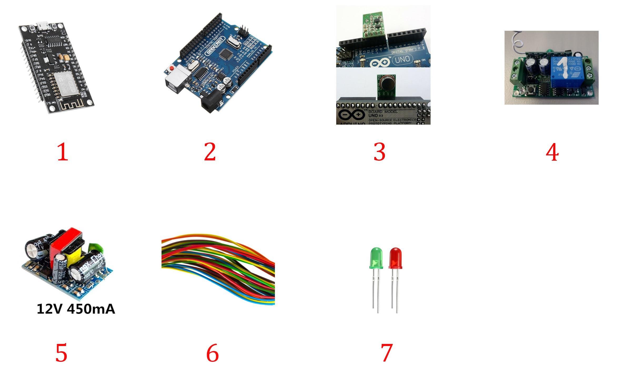 Components-3.jpg