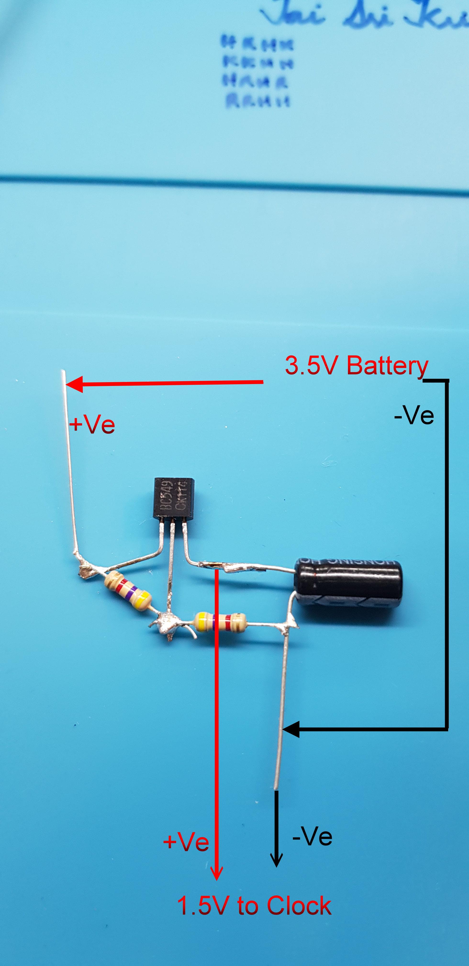 Components-Soldered.jpg