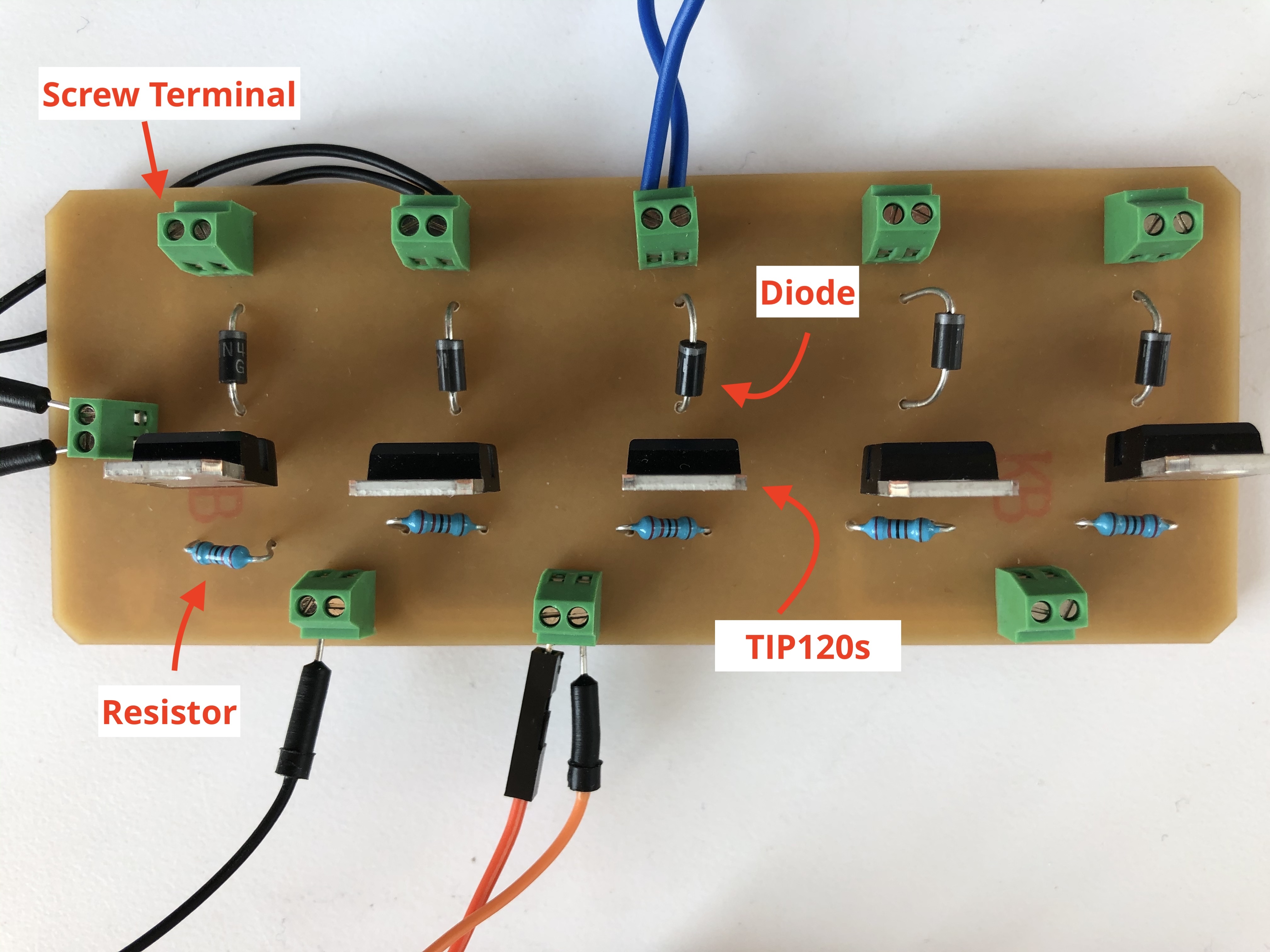 Components-Solenoid-Driver-Desktop-CNC.jpg