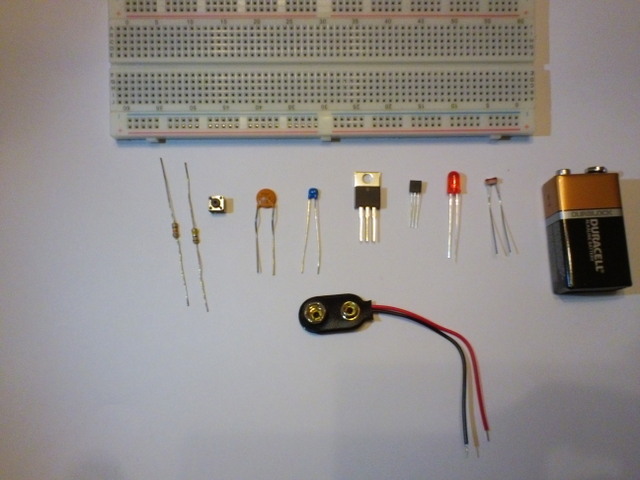 Components.JPG