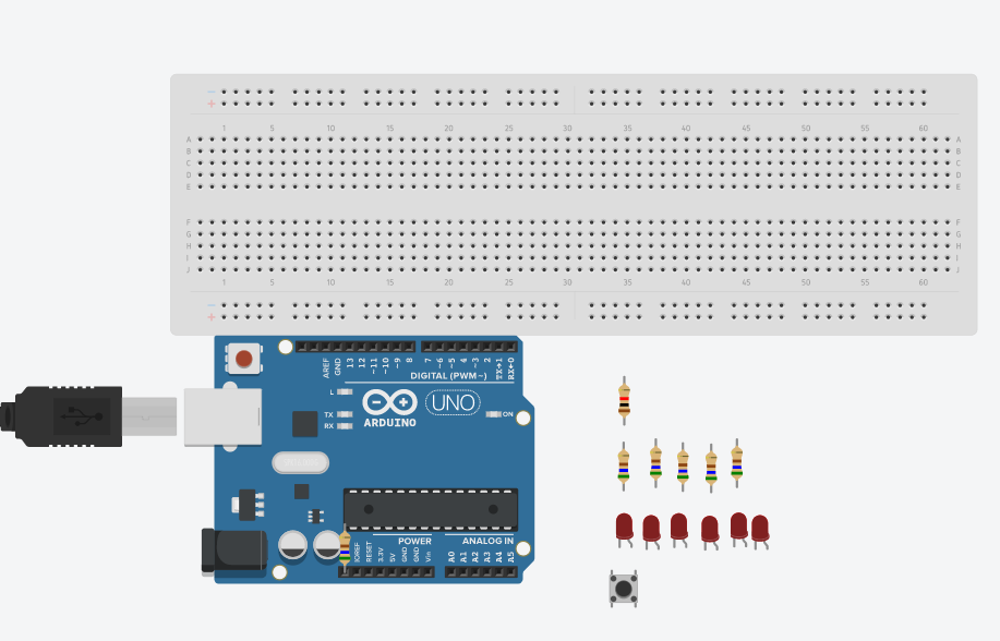 Components.PNG