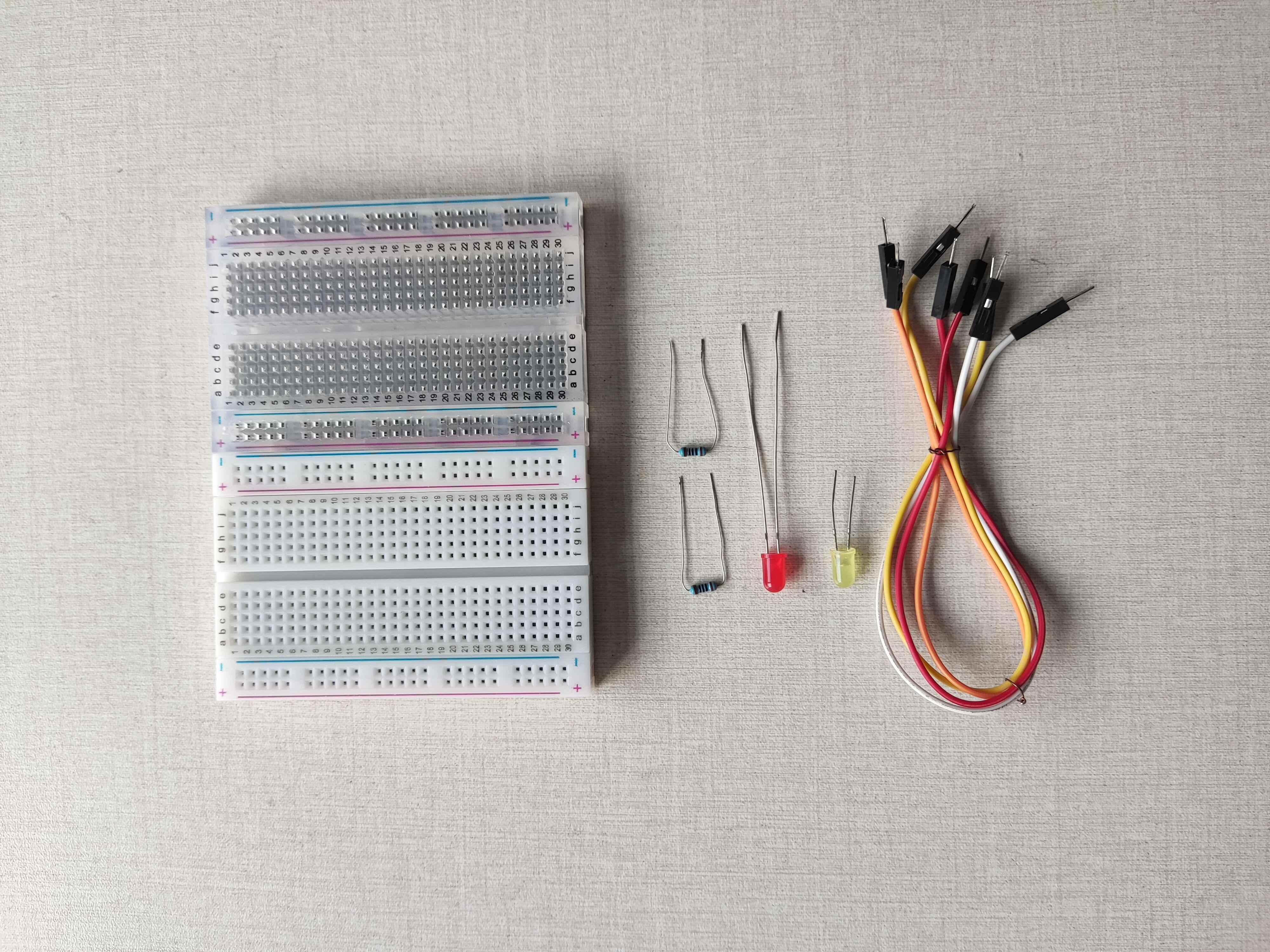 Components.jpg