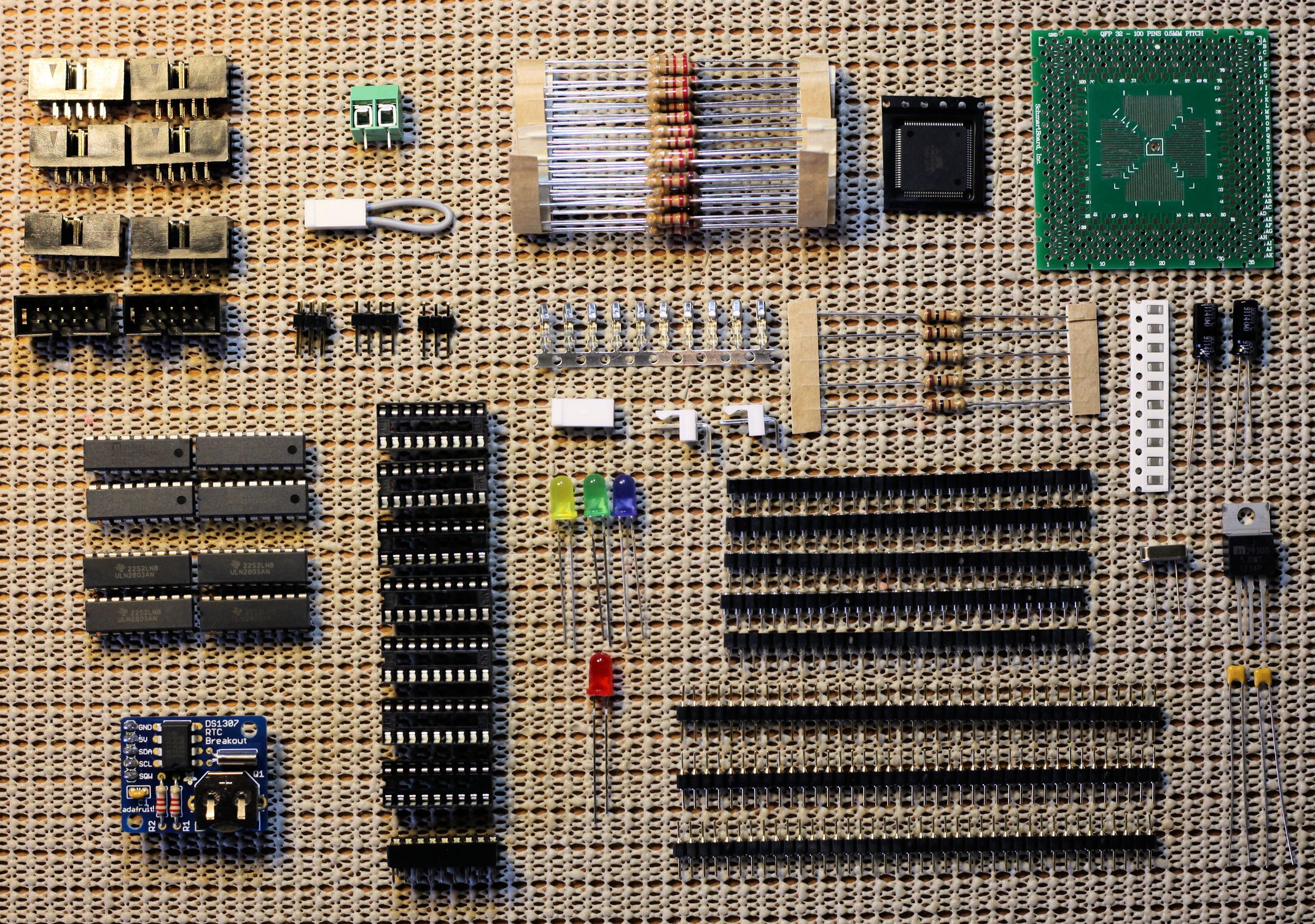 Components.jpg