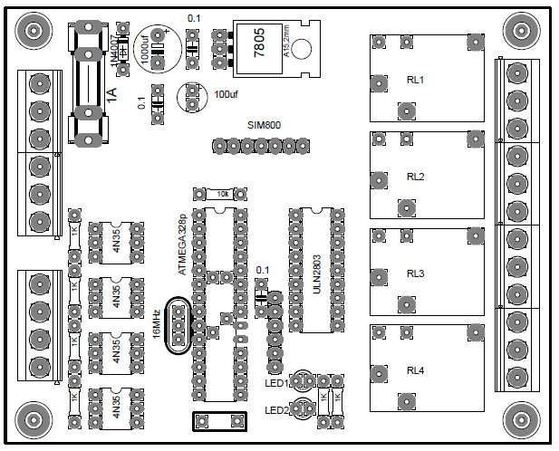 Components.jpg