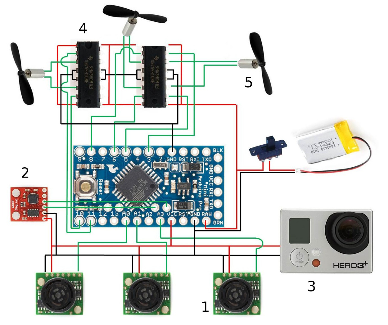 Components.jpg