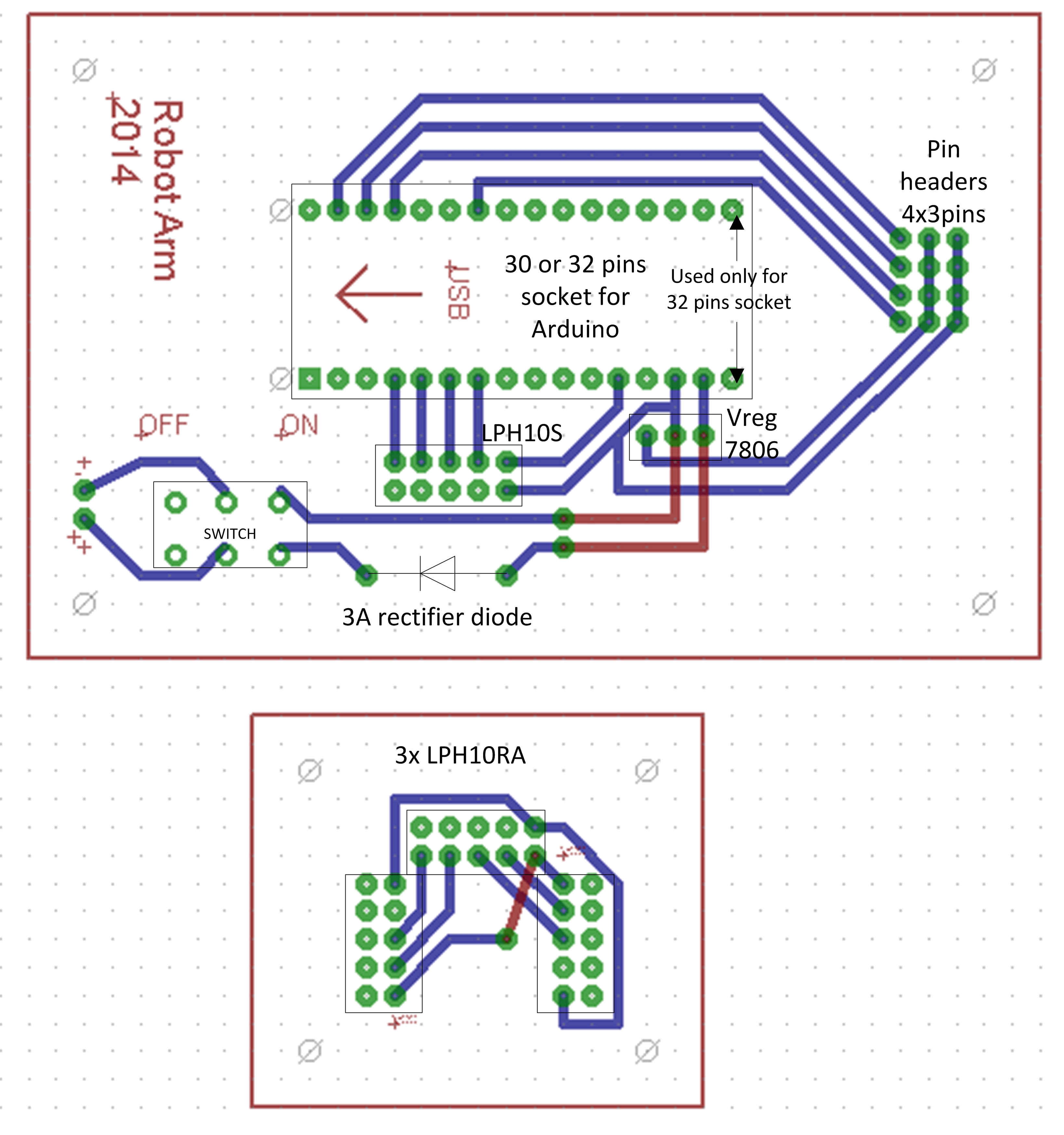 Components.jpg