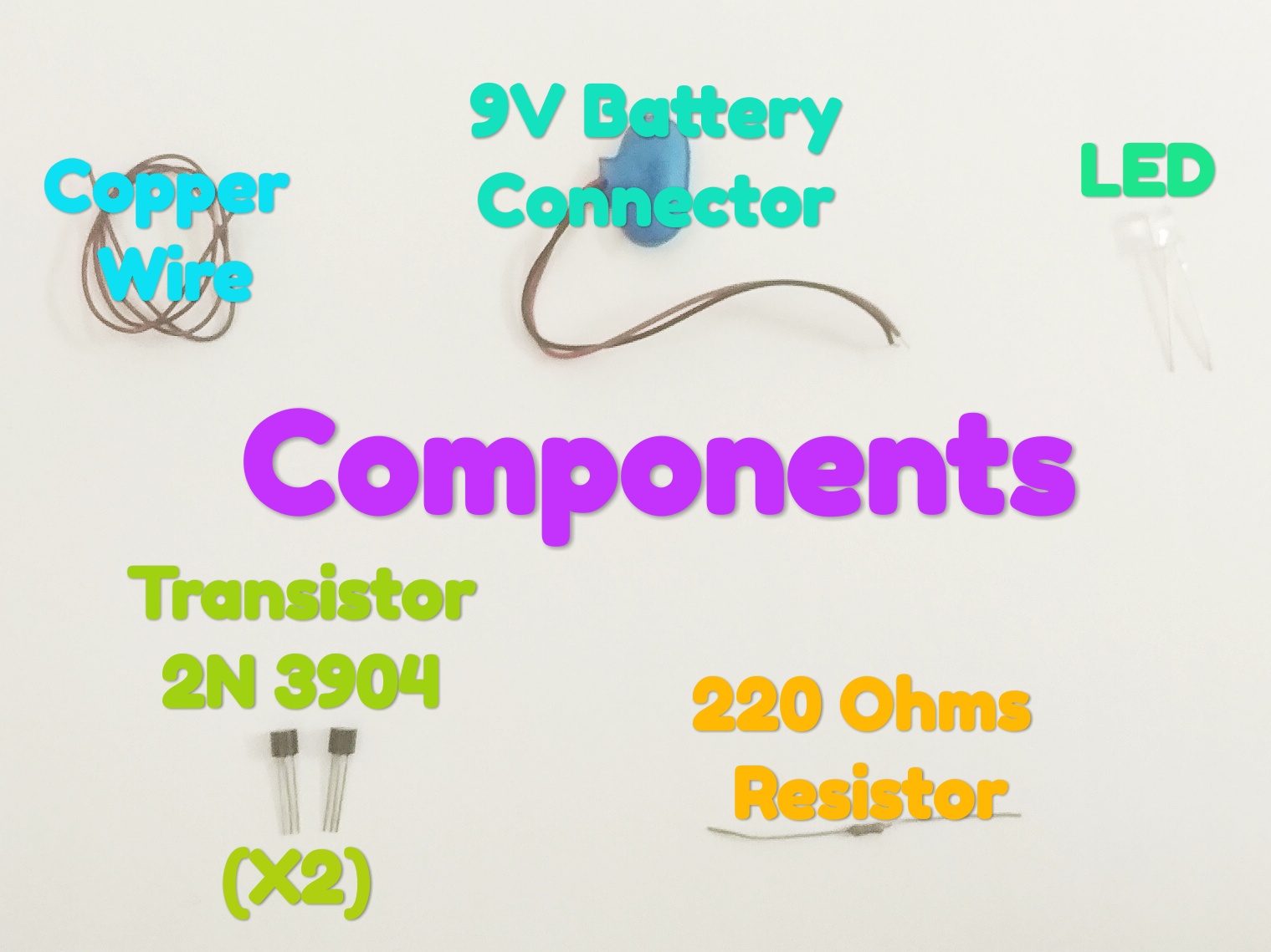 Components.jpg