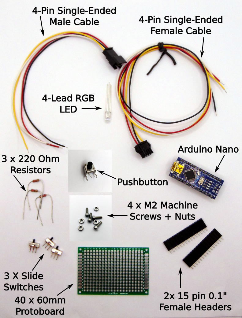 Components_Labeled.png