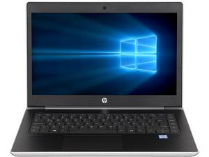Computadoras-Laptops-Hewlett-Packard-3DB71ELIFE2T-440-G5-178350-108PmmJ4genXWiep.jpg