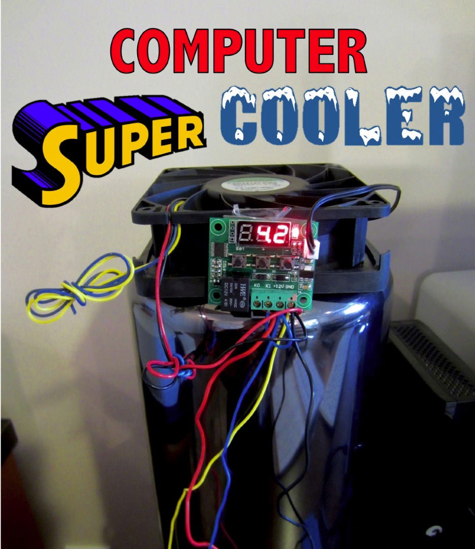 Computer Super Cooler.jpg