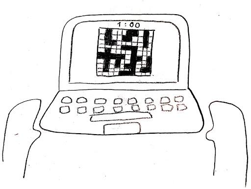 Computer maze sketch.jpg