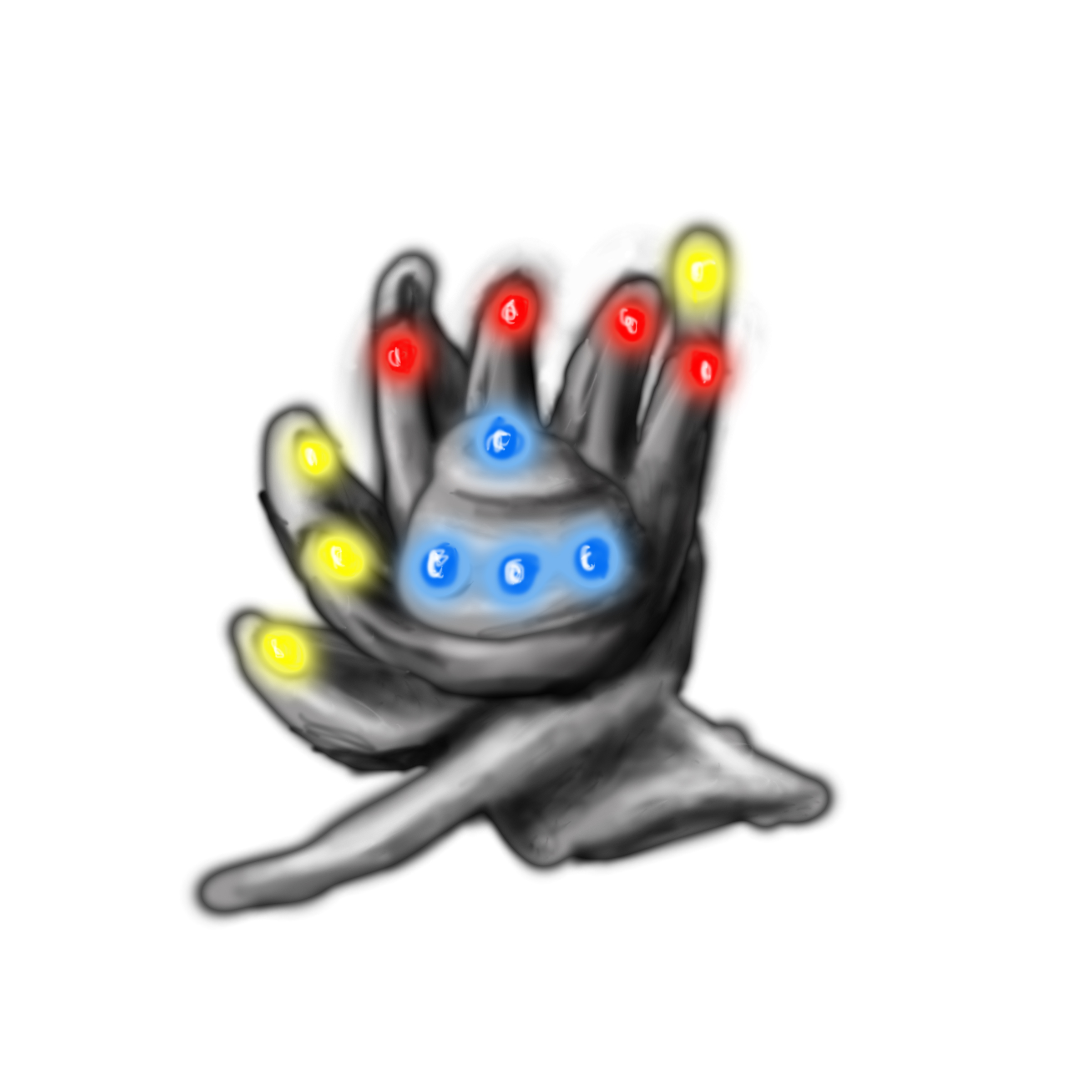 Concept Hand ceramic.jpg