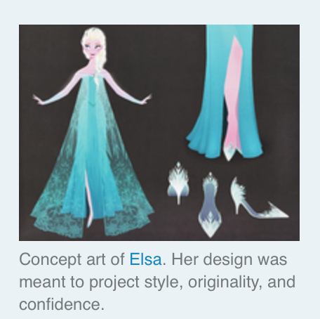 Concept art of Elsa.png