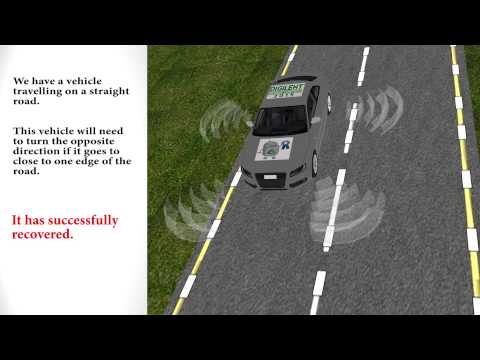 Concept of RFID Travel Automation Gadget T.A.G