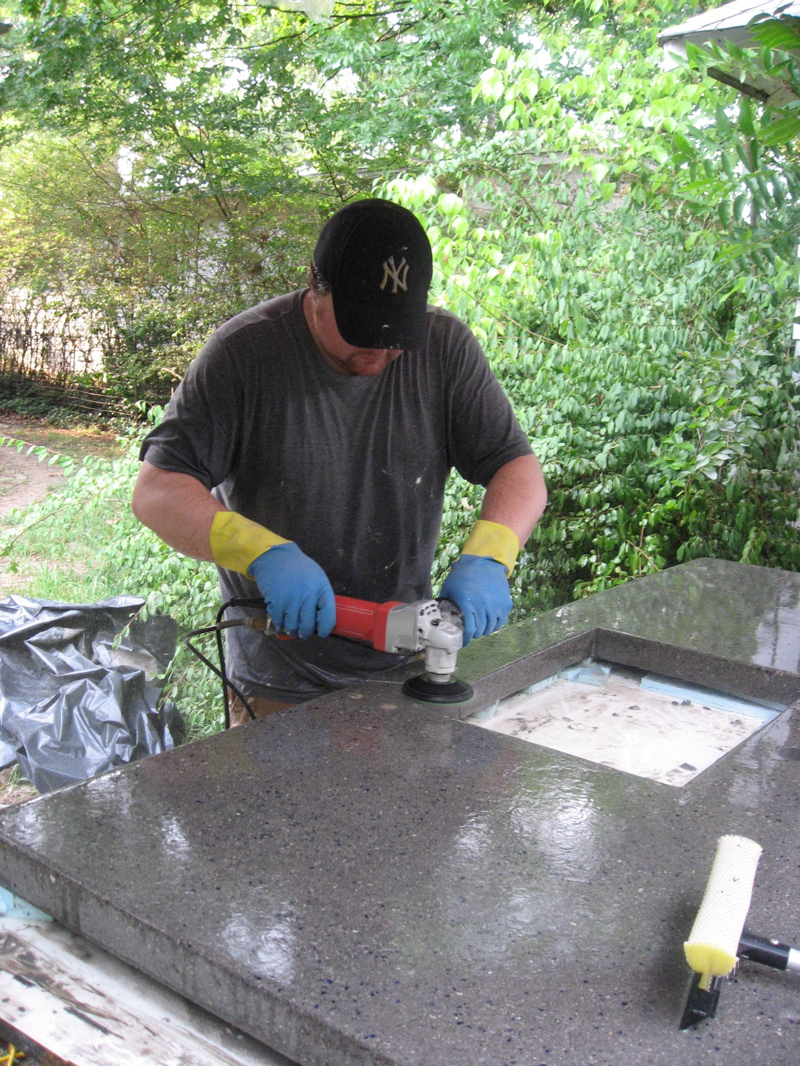 Concrete Countertops - 37.jpg