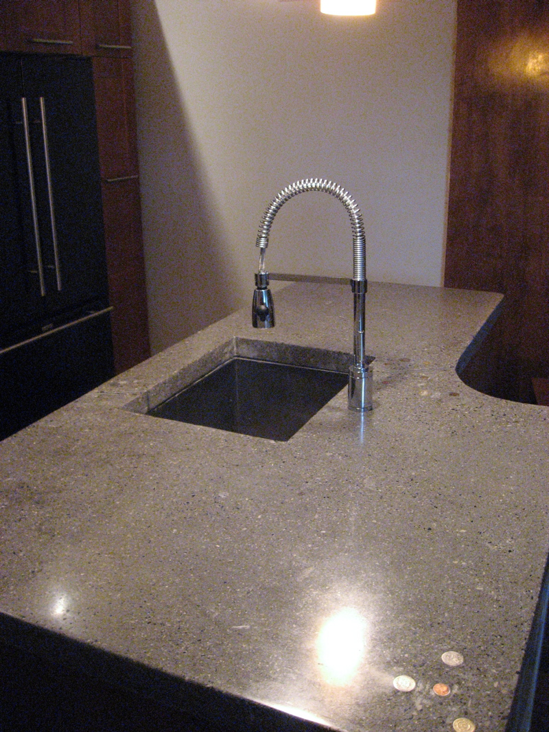 Concrete Countertops - 42.jpg