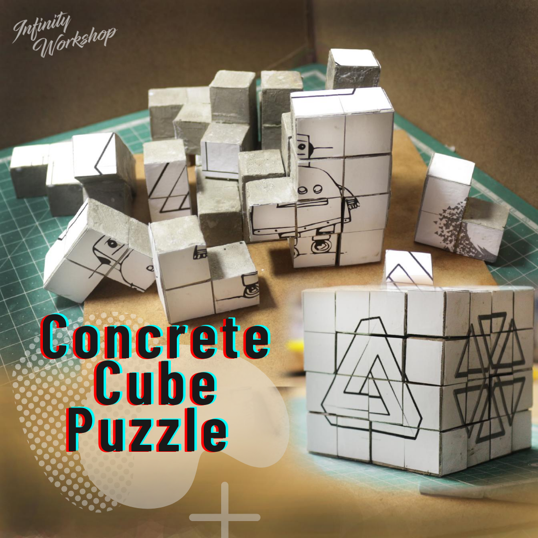 Concrete Cube Puzzle.png