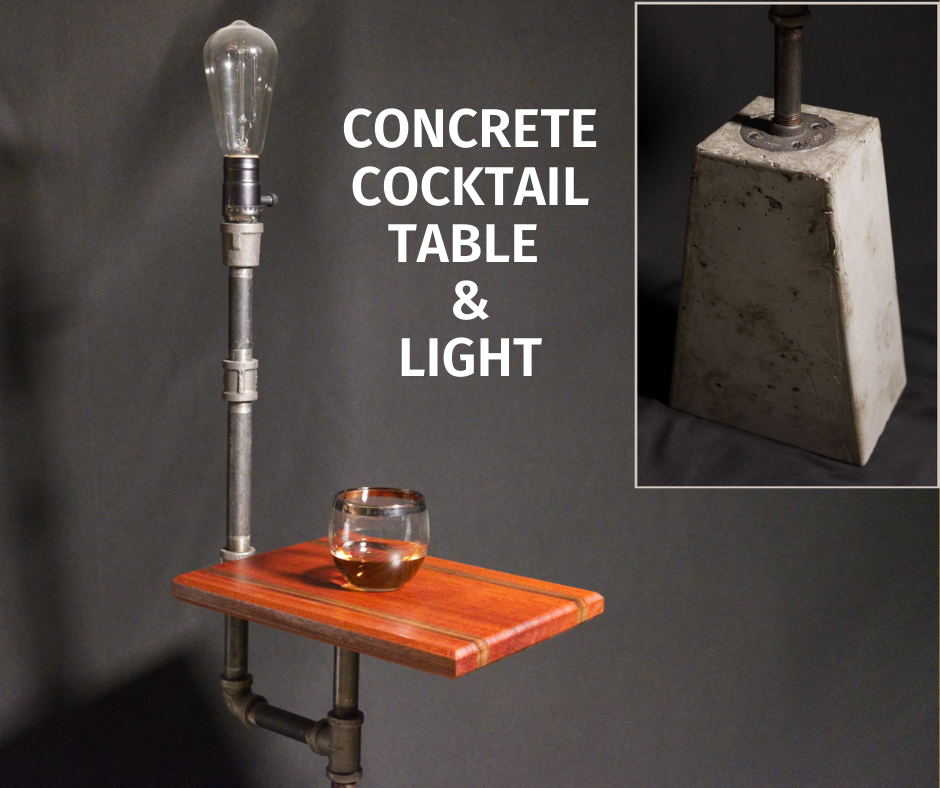 Concrete Instructables Thumbnail with Light.png