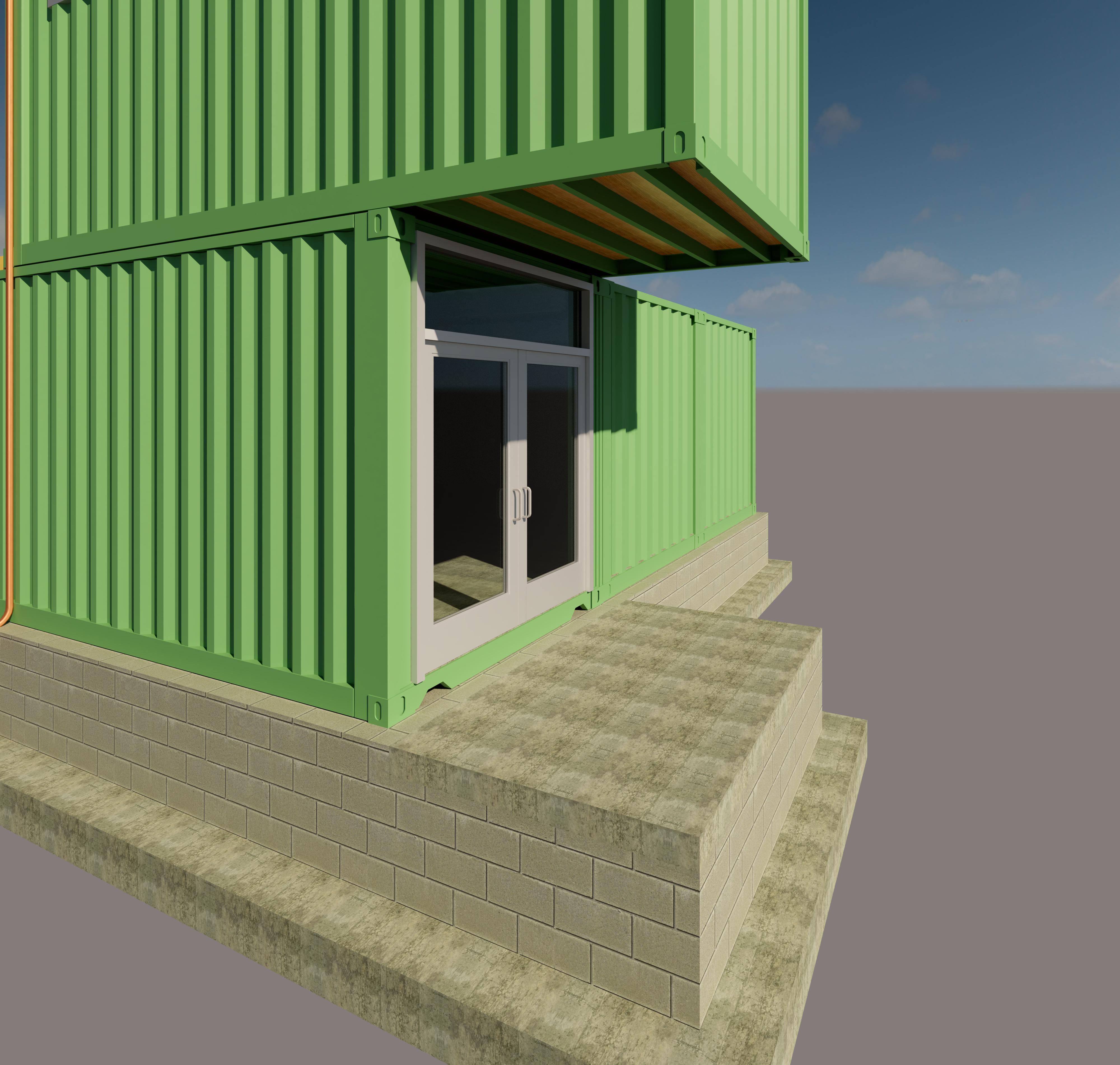 Concrete Porch.jpg